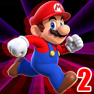 Chạy đi Mario 2