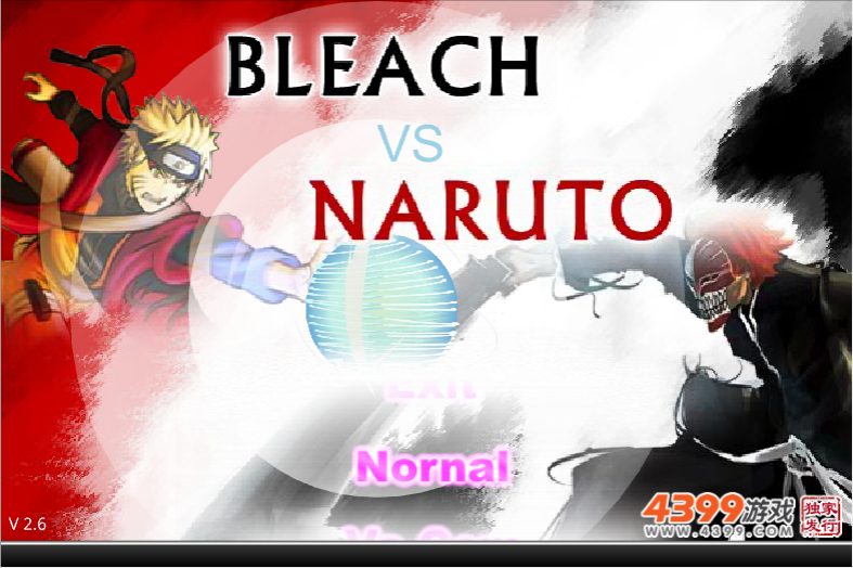 bleach-vs-naruto-3-1