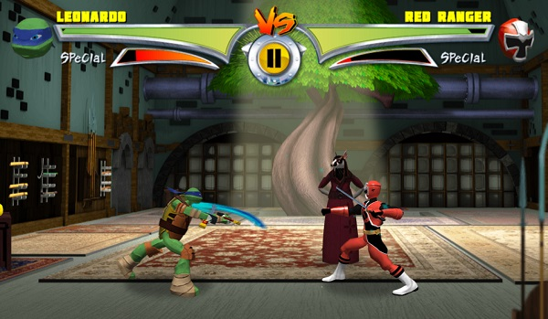 ninja-rua-vs-sieu-nhan-2