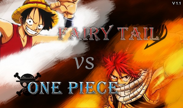 one-piece-vs-fairy-tail-1-1