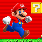 Chạy đi Mario